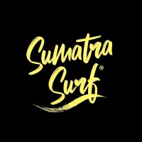 Sumatra Surf logo - Similar company to St David Aparthotels