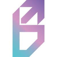 Bloom Analytic logo - Similar company to Bloom Analytics