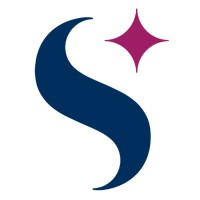 SEDPLUS logo - Similar company to Xpitality