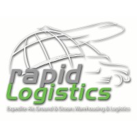 Rapid Logistics