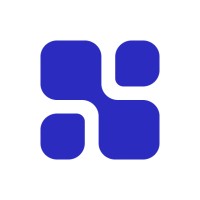 NeoTech GenAI CoE logo - Similar company to Pmo Unleashed