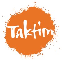 TAKTIM Entreprise adaptée logo - Similar company to Terre D'Appels