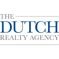 The DUTCH Realty agency logo - Similar company to Have A Nice Home