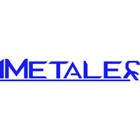 IMETALES SAS logo - Similar company to Constellation Industries