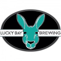 Lucky Bay Brewing | Esperance logo - Similar company to The Hike Collective