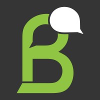 Basso Marketing Agency logo - Similar company to Gatti Creative