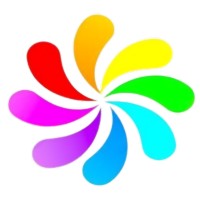 U-Tech Solutions logo - Similar company to Utech Solutions