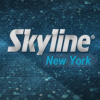 Skyline New York logo - Similar company to Empire Display Solutions