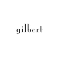 Gilbert Family Wines logo - Similar company to Edenvale Winery
