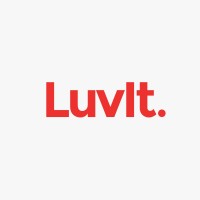 luvit Bangladesh logo - Similar company to Luvit