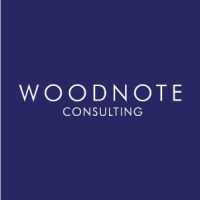 Woodnote Consulting logo - Similar company to Eliteus Pte Ltd
