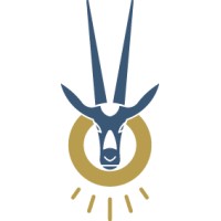 Sunoryx Consultants logo - Similar company to Advireo