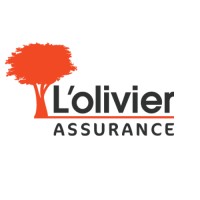 L'olivier Assurance | Admiral Group Plc logo - Similar company to Castle Bee