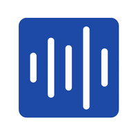 inCadense Corp. logo - Similar company to Geo
