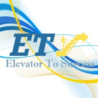 ETS SUCCESS logo - Similar company to Leo Counsellors