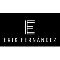 Erik Fernández Trasierra logo - Similar company to Fran Ruiz