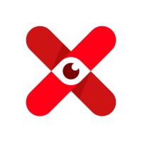 TEDx Chipledhunga logo - Similar company to Lofa Pokhara