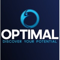 Optimal Coaching & Consulting Solutions, LLC logo - Similar company to Plotpath Finance, Llc