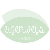 eigenweijs Groesbeek logo - Similar company to Niveau Deuren Groep