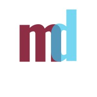 Md Marketing.
