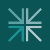 Motion Connected logo - Similar company to Actionlogics