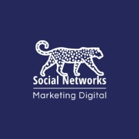 Social Networks logo - Similar company to Proovia Couriers