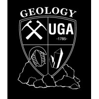 Department of Geology - UGA logo - Similar company to Imc Geophysical Services Ltd