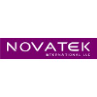 Novatek International LLC logo - Similar company to Enalpha