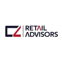CZ Retail Advisors logo - Similar company to Nanooky