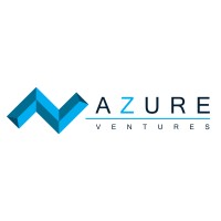 Azure Ventures SEA logo - Similar company to Geothermal Wells Llc