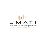 UMATI PROPERTY DEVELOPMENT logo - Similar company to Grapple Properties
