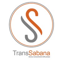 Inversiones Trans Sabana SAS - TransSabana logo - Similar company to Innovbo Tech