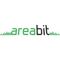 areabit srl logo - Similar company to Ingesit