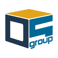 DS GROUP logo - Similar company to Gidal Service Sas