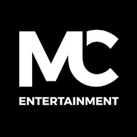 MC Entertainment IOM logo - Similar company to Bash Entertainment Llc