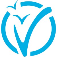 Vacancéole logo - Similar company to Goelia - Résidences Et Clubs De Vacances
