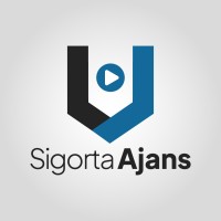 Sigorta Ajans logo - Similar company to Db Ajans