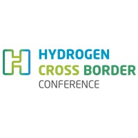 Hydrogen Cross Border Conference logo - Similar company to Advisoryconsort