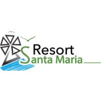 Resort Santa Maria Hotel *** logo - Similar company to Addaura Hotel Residence Congressi