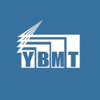 Your Building & Maintenance Team logo - Similar company to Vantage Point Roofing