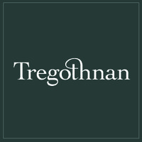 Tregothnan logo - Similar company to Escape Fire Risk Ltd
