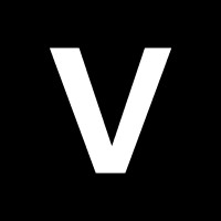 THE VISIONARIES Agency logo - Similar company to Oji I Creative Studio