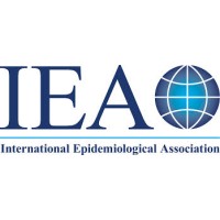 International Epidemiological Association (IEA) - South-East Asia logo - Similar company to Philippine Society Of Public Health Physicians