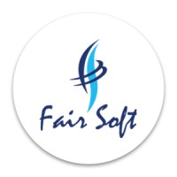 Fair Soft Solutions Private Limited logo - Similar company to Bookexperts