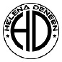 Helena Deneen logo - Similar company to Laflore Paris