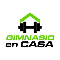 Gimnasio en Casa logo - Similar company to Murillo Army