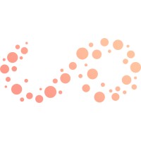 Uprino logo - email format related to Brattle