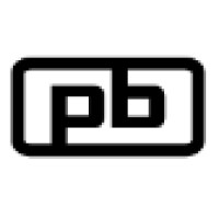 Professional LLC logo - Similar company to Advanced Solutions Spb