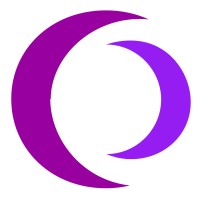Moonshine Pictures logo - Similar company to Durgesh Sound & Lighting Systems Pvt. Ltd.