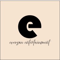 Everson Entertainment